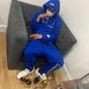 jjrich795